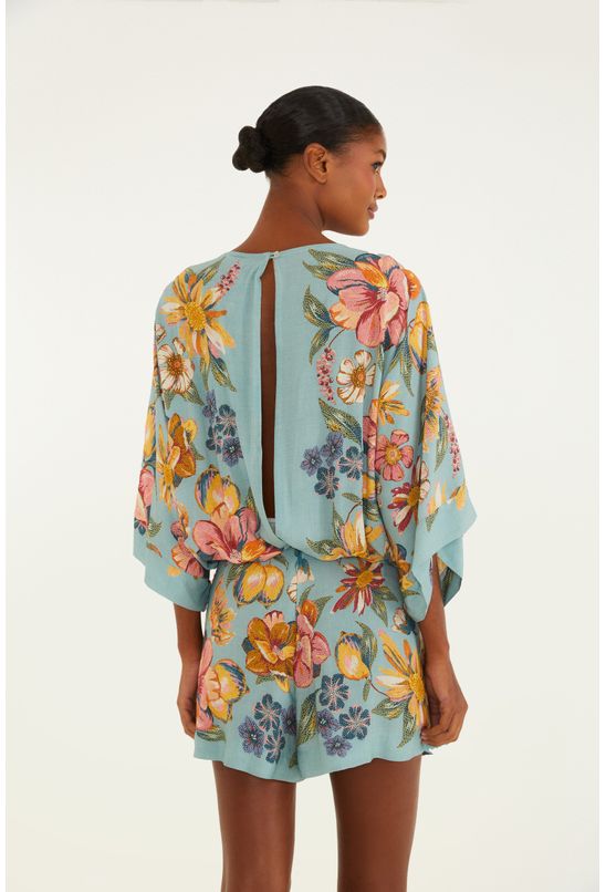 image-c3004edb851e409ba2d2251179fed10c