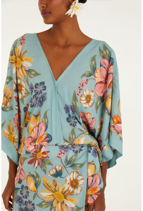 image-edc12d1fed53494ca73fa1b03d59c45d