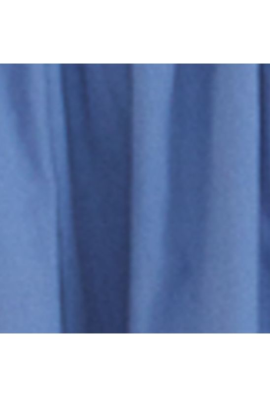 image-bc5fc3f8a0db4620881a77eda2b1f72c