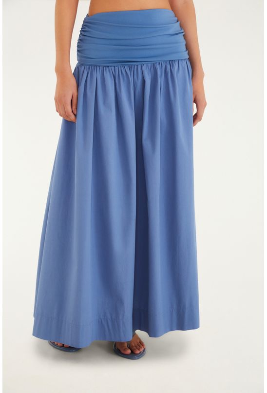 image-dd9269c9e1234bc5b3a59360c4e844ff