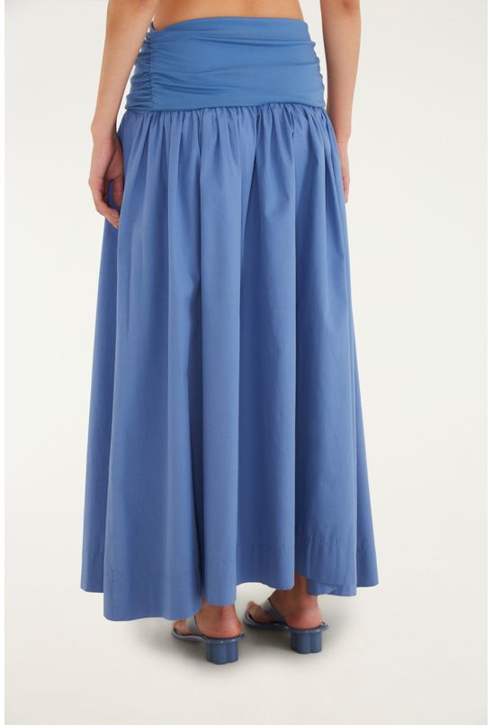 image-caa6c8b1eb1044feb10f701e4f69820a