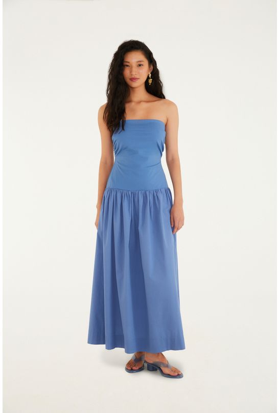 image-c8e678d3e4a64e109d0d8734494d189b