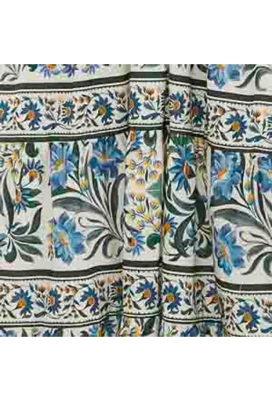 image-3a5c3ef498c444f68b107dcd5063a737