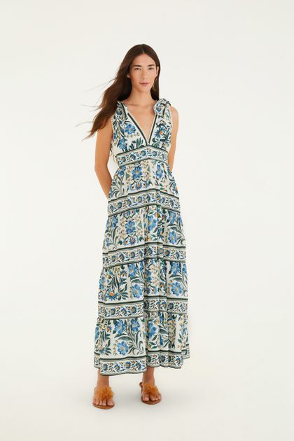 image-ed5dcaac30624cd687fb9a0ac2159035