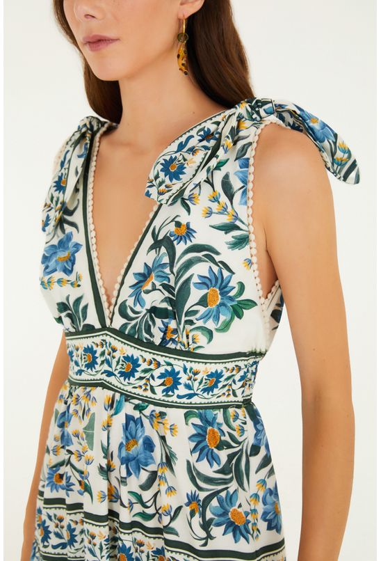 image-4135aceb2c784c03b0ab43a5b618d025