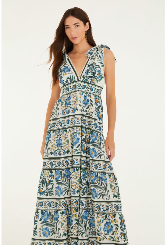 image-540f7c65f38b4cfab6546e7d85229df7