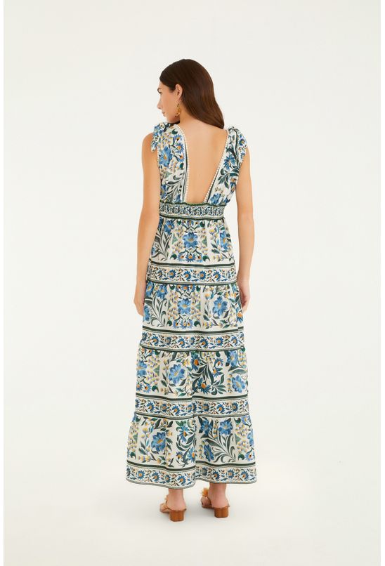 image-17a4fe7ba3ec4e8dbc3577437660d1d9