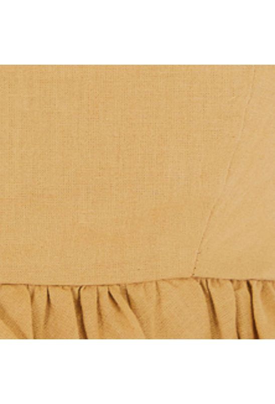 image-300490cd9c6f4599ac19b1dc64769662