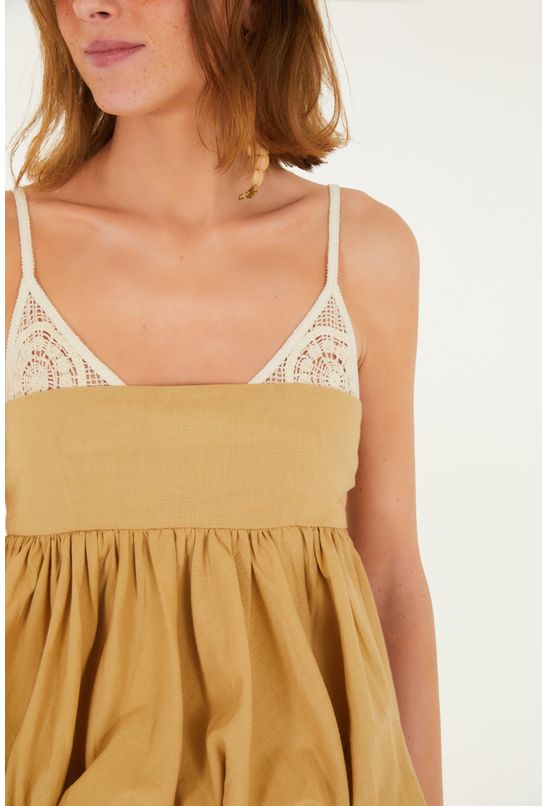 image-41efdef31a8e4e388be627b784a40787