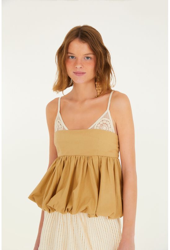 image-efe826f57a82481289069ab321b891f1