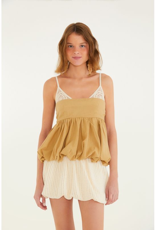 image-6f7f2da2d5a249fe8253713f632747c0