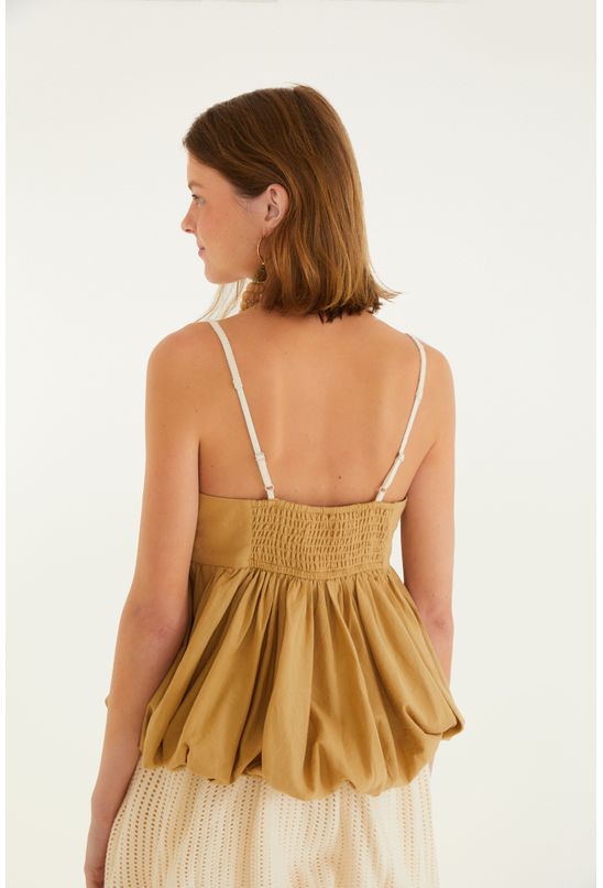 image-ce290236b181469abb71916c63613dcf