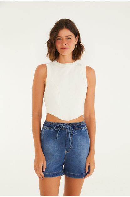 image-077f4f68c80346f780b4778acff6a816