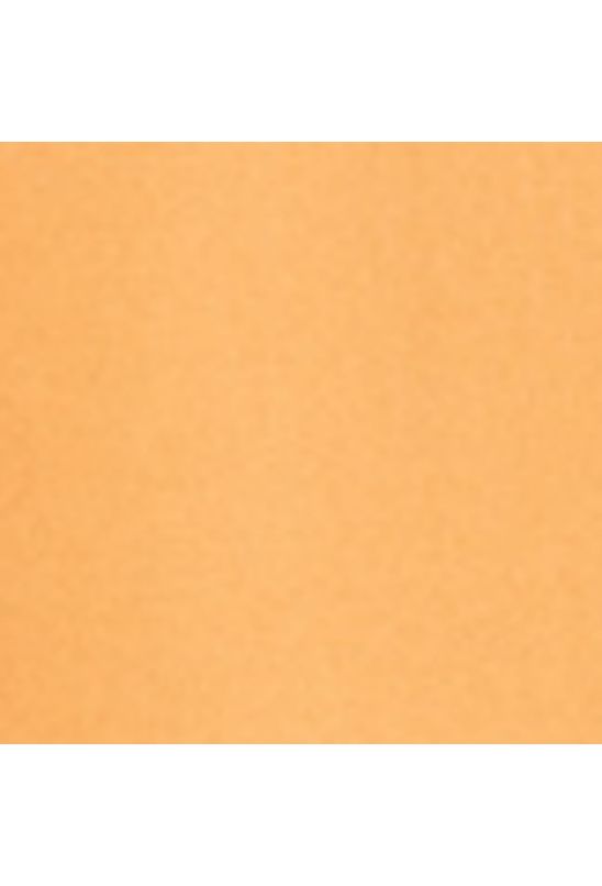 image-2e18d9aa7f5b46ea93d4b44328dd8129