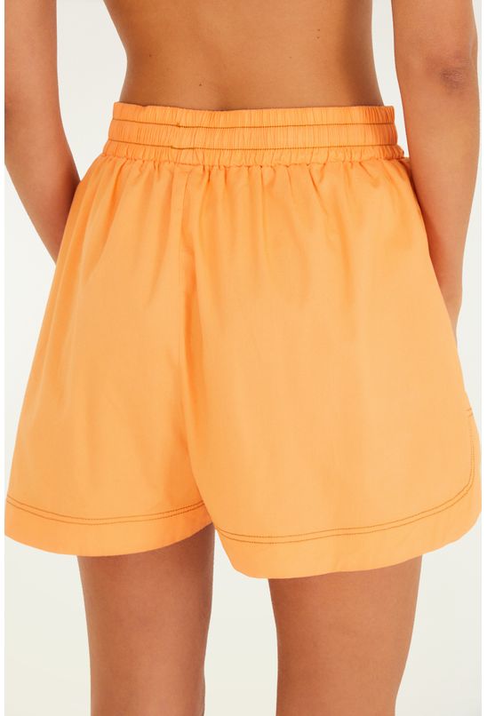 image-9730f848cf5e42be88b84836bafd1299