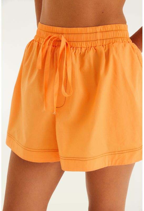 image-f5fb69097d6d4936a3c1ae0a0c7c5588