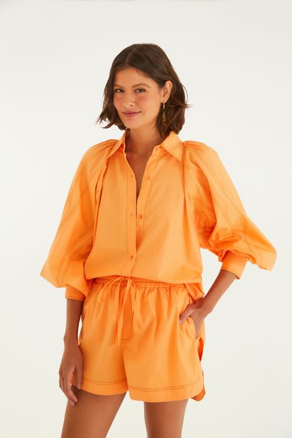 image-21f099cbeb084a0485b86a6747456d04 image-21f099cbeb084a0485b86a6747456d04