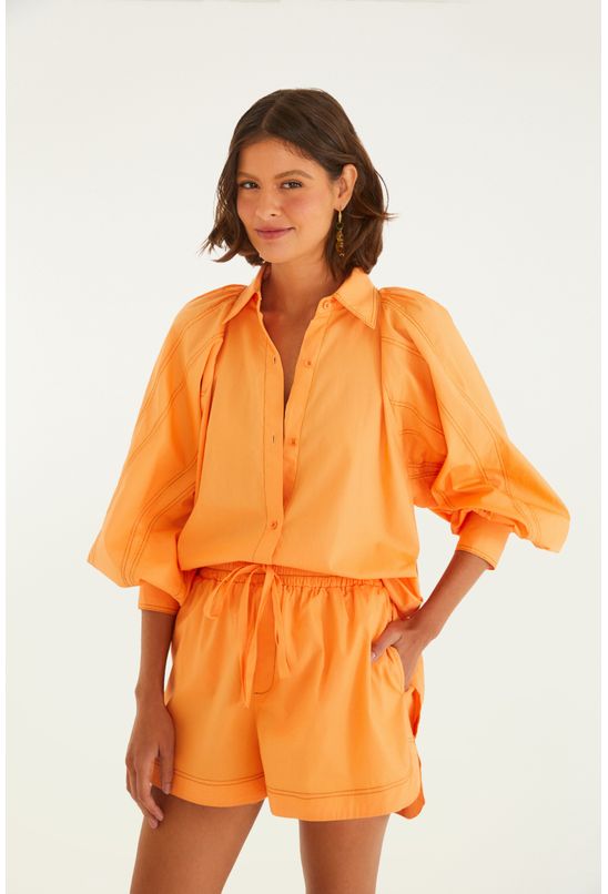 image-21f099cbeb084a0485b86a6747456d04