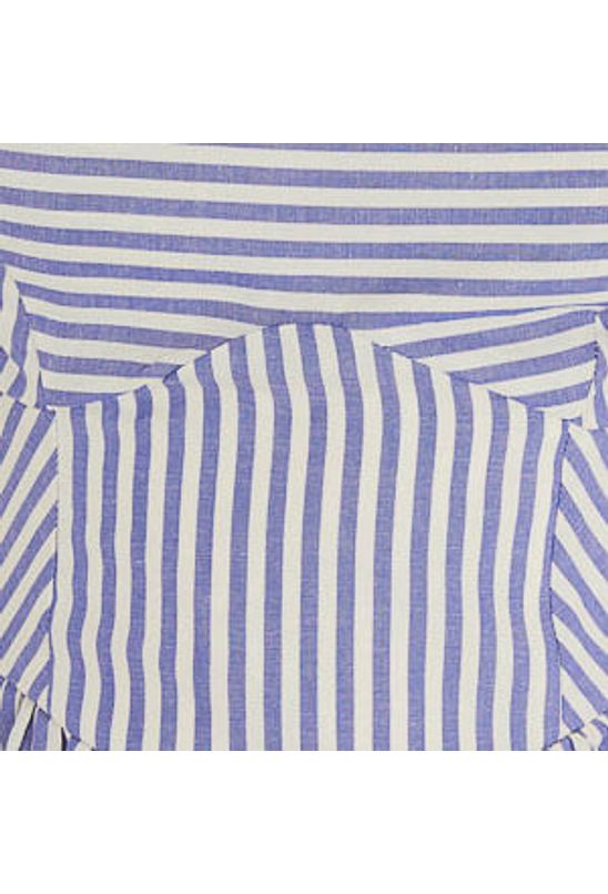 image-079bb226b9914087a90c634568732f6e