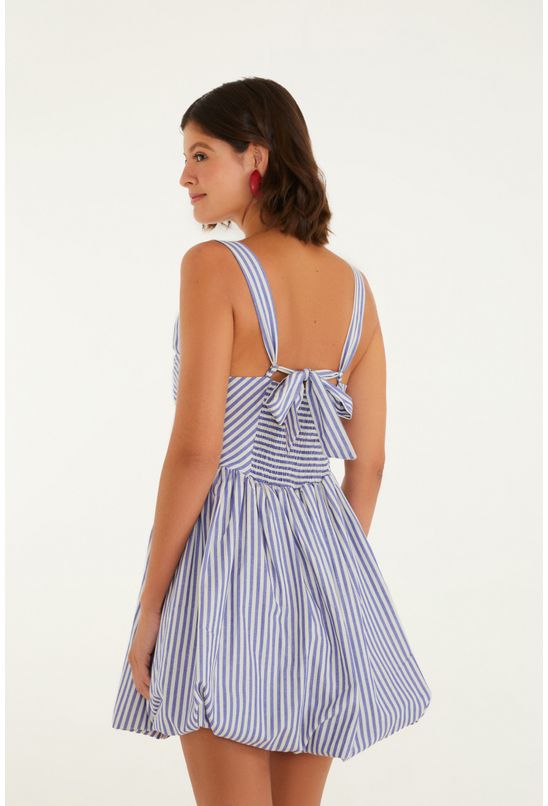 image-6e47d8d43e0c48c48a1fa573c8fd7174