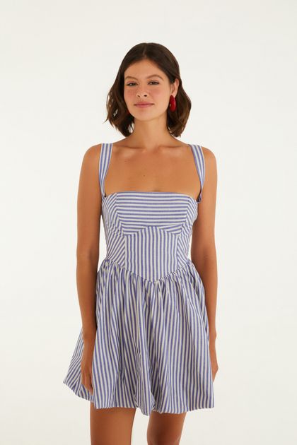 image-b2af651596744fb1af78b003caa2d5fb image-b2af651596744fb1af78b003caa2d5fb