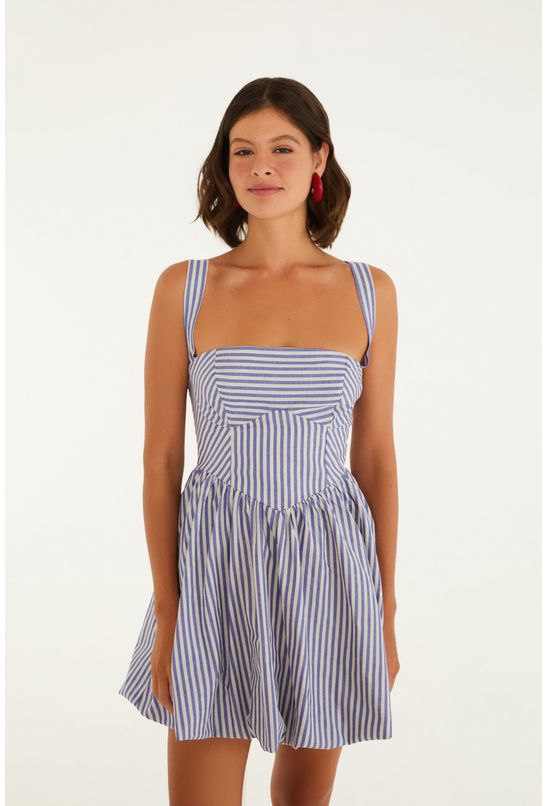 image-b2af651596744fb1af78b003caa2d5fb