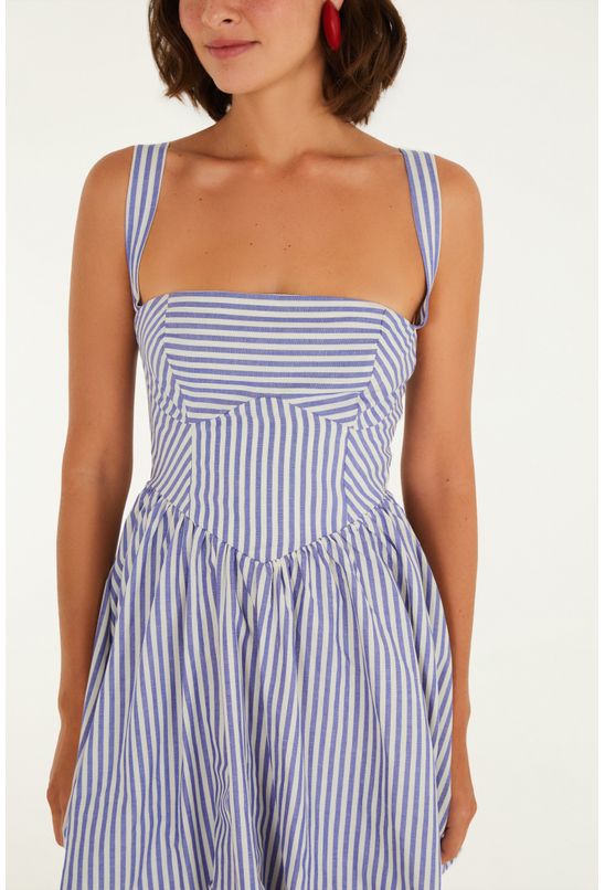 image-b9904784e58945f1a974db5730ae82c7