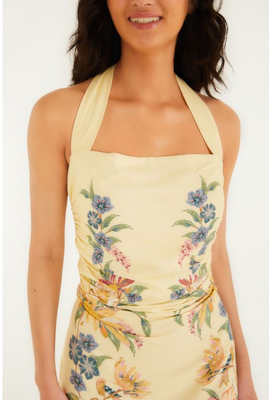 image-7ee7133ba57140ddb437415f722fbfad