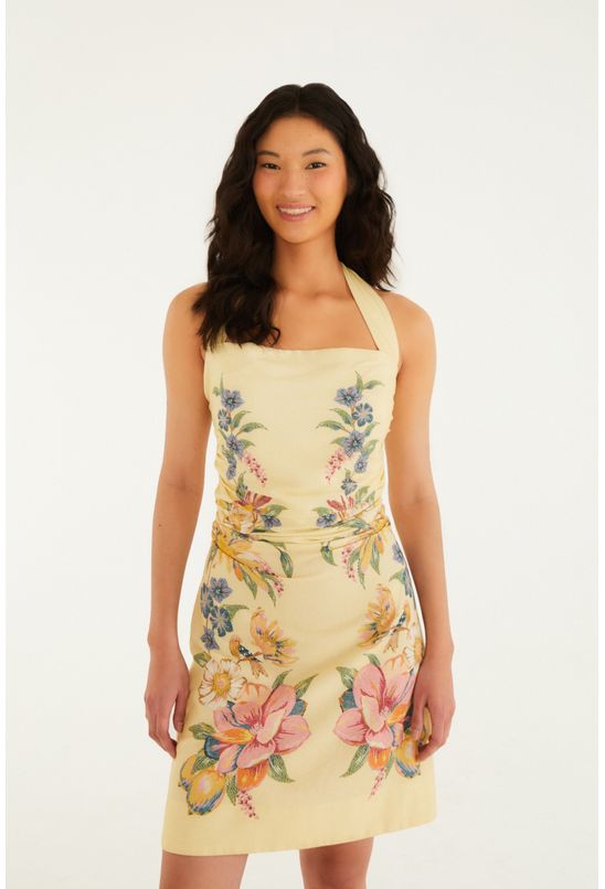 image-d7b8f4c95d9b45679ea6c916cdb8876d