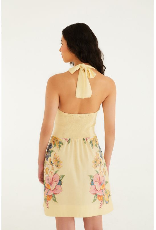 image-7cbcf95581564e66811afc9172477bab