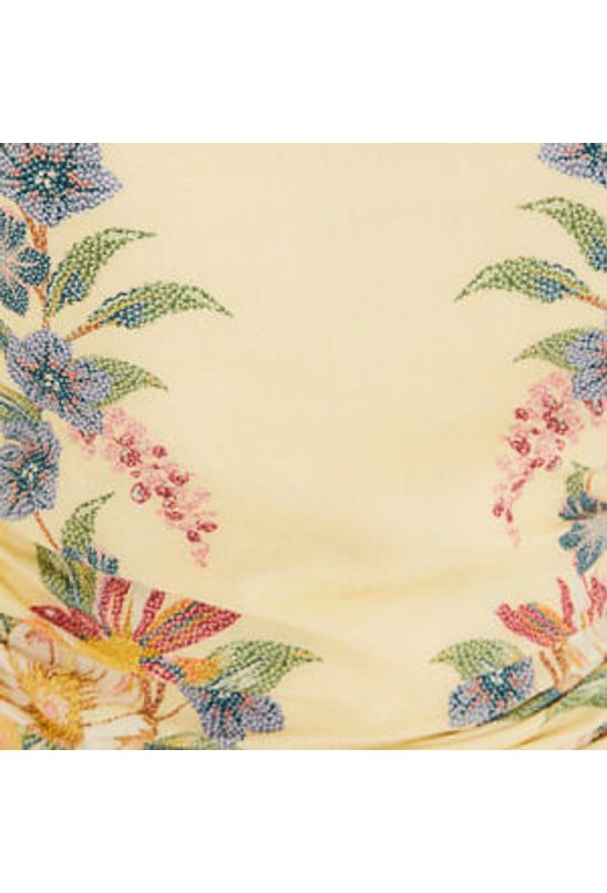 image-5d543202a842459898953128553d4010