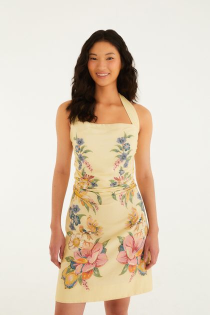 image-e1167160026d45ffa4233f01413b9170 image-e1167160026d45ffa4233f01413b9170