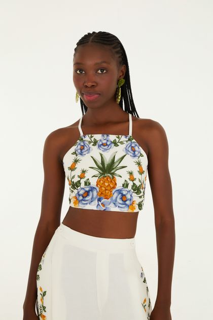 image-c647c5040dae4423a472daf8fd9597c8 image-c647c5040dae4423a472daf8fd9597c8