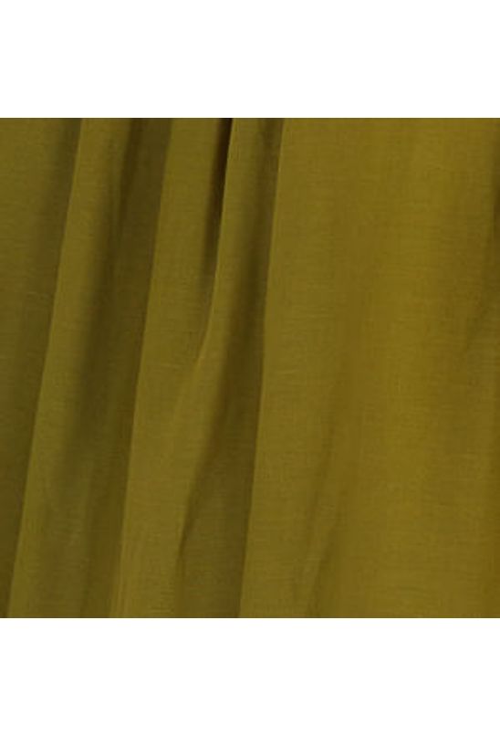 image-aa8f738d869d4964a0124c4be54dffcc