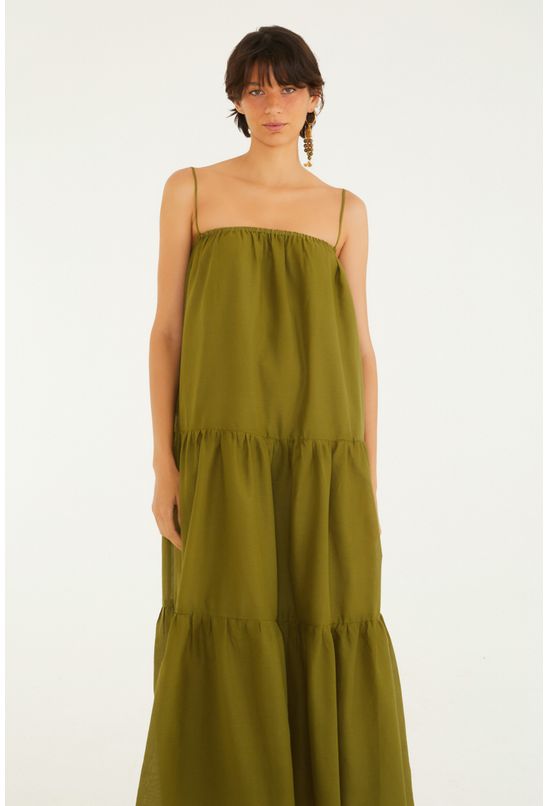 image-ea4baa97c6b145cd84cbd08a83546adc