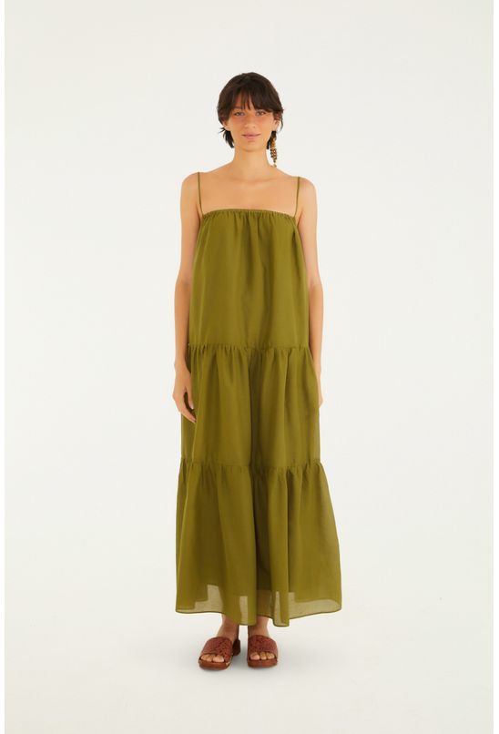 image-b8cf4c65ab3c4aa994f064ad80206e62