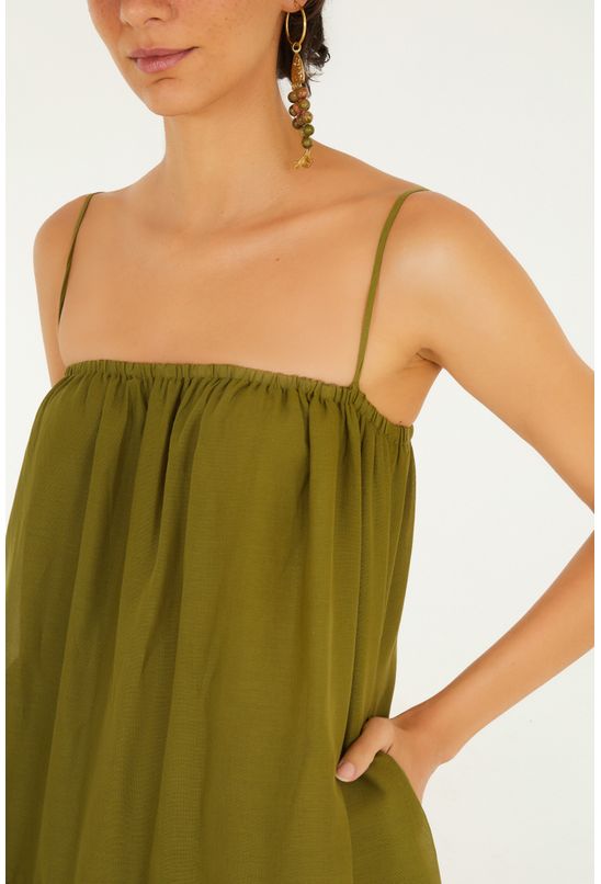 image-7c7f1b556ef24fe08b622322505785cb