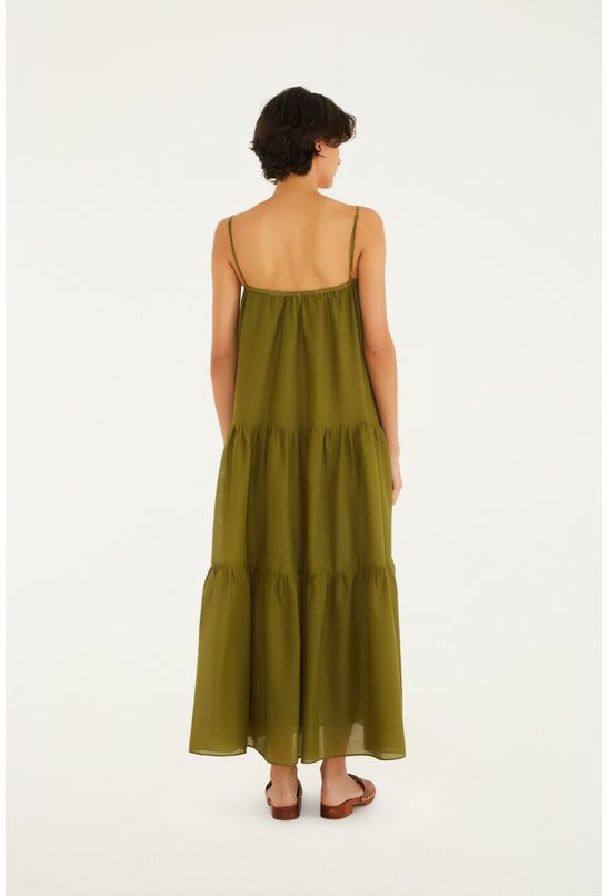 image-154ac46196c54599b7ea2fd7326c4bc4