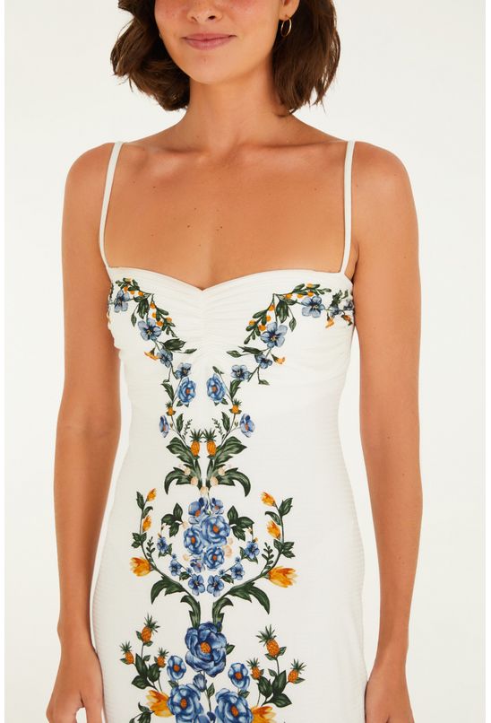 image-3e0d882faaa044d89cf4873d3207472d