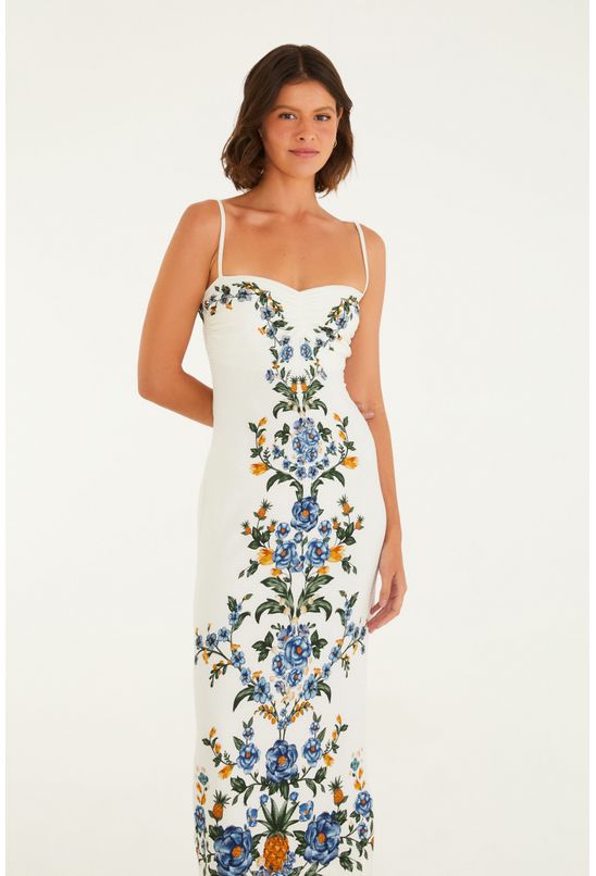 image-c946ca1511be4db5b305c30aa0231e37