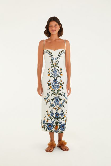 image-b3e640e7ef084292b1f53c7d1581c277 image-b3e640e7ef084292b1f53c7d1581c277