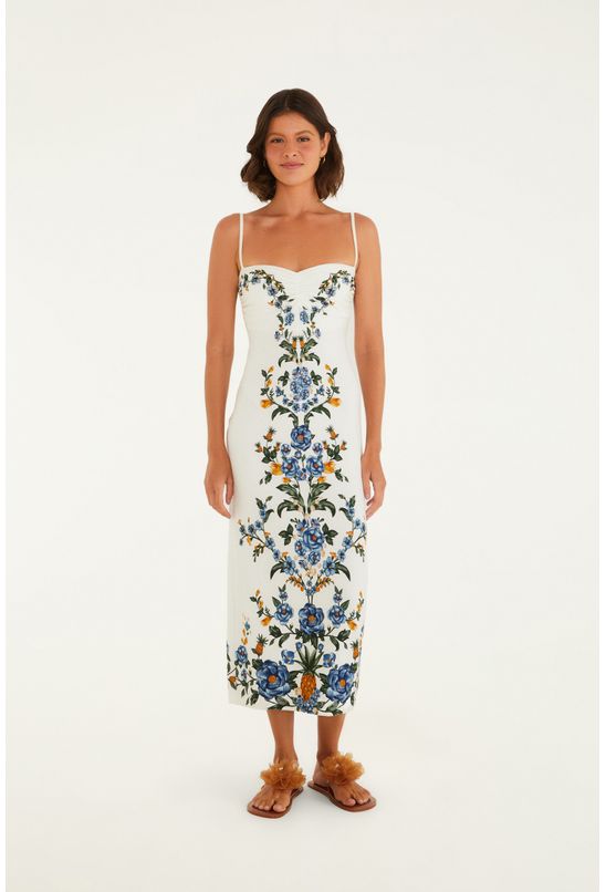 image-b3e640e7ef084292b1f53c7d1581c277