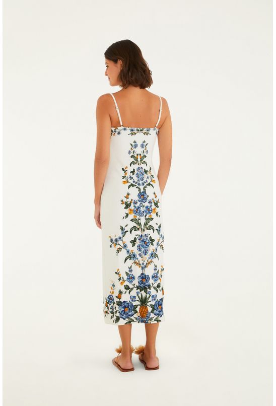 image-4d16dc8beced4b6691cbf5ff95d3c3d4