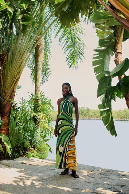 image-7b2322f9c4464187b7d3d6d281eea137 image-7b2322f9c4464187b7d3d6d281eea137