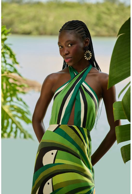 image-12b40dd242674ecebbf3bd79223d42eb