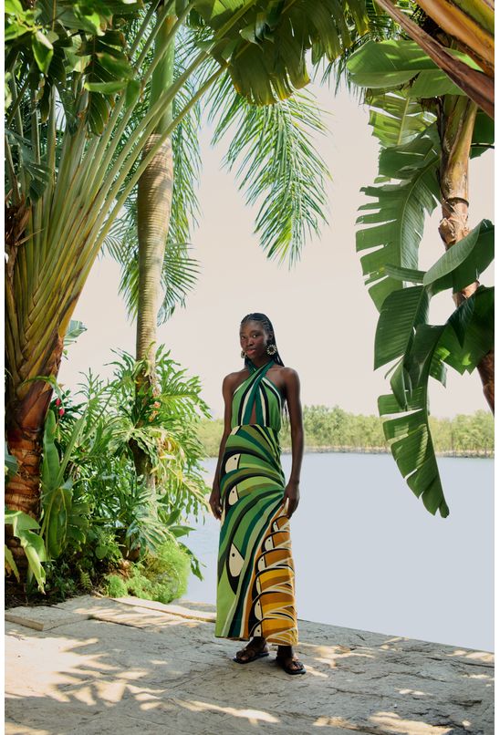 image-0c535860296d4999a413274dbe9251bf