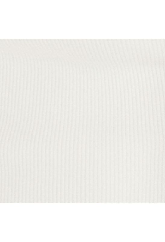 image-a1ad7fa5dae64a1abd6a683045181e45