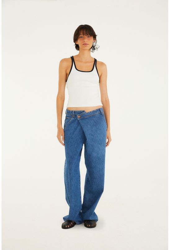 image-fc84d0e0787742f0ab001fb2dede6439