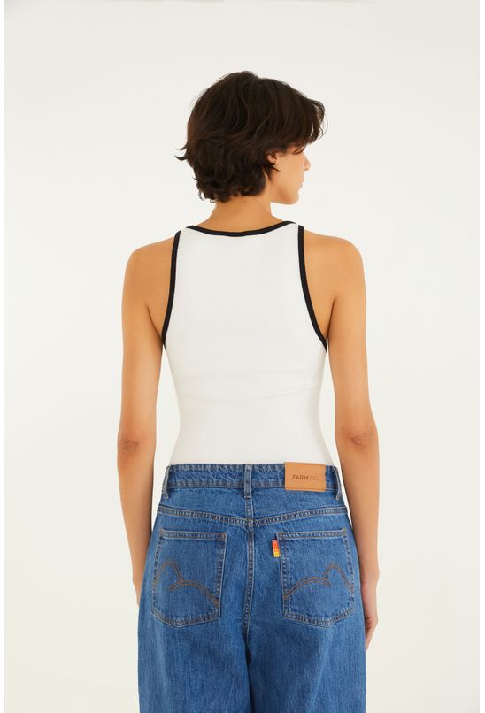 image-c5da04b8c49740c5a4366eb2c3f57655