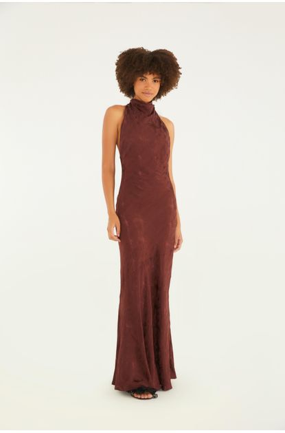 image-cf1d914d81074185bc32fffecad44262